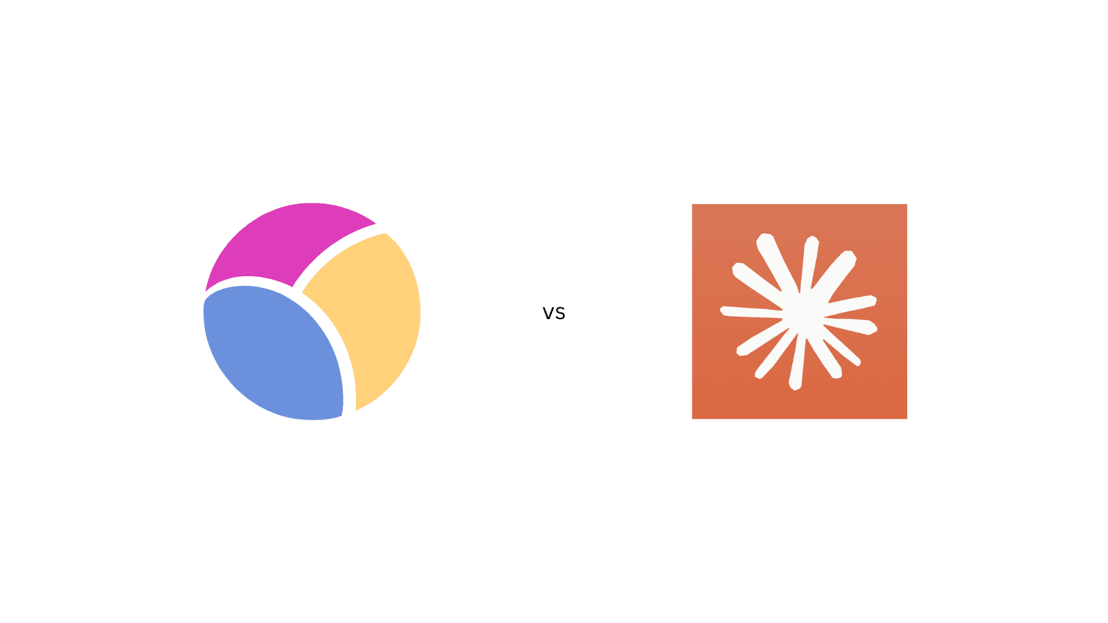 Reasonlayer vs Claude Cowork Logo Image
