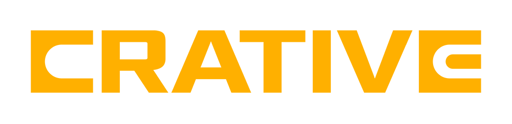 Crative